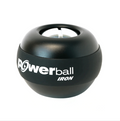 DFX Powerball IRON Hand Gyroscope and Forearm Muscle Builder