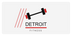 Detroit Fitness - Home